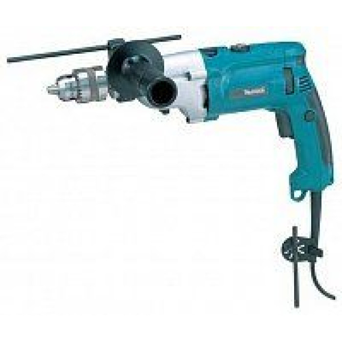Дрель ударная MAKITA hp2070 Дрель ударная MAKITA hp2070