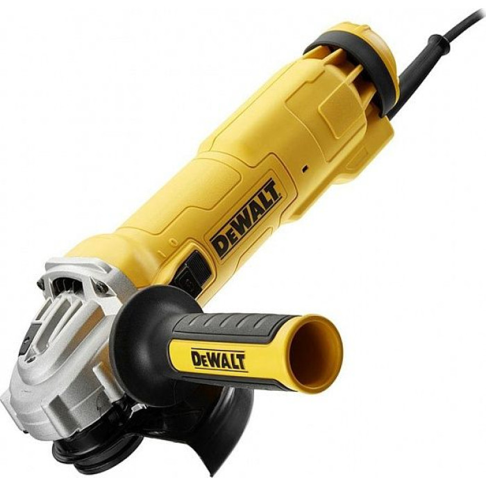 Шлифмашина DEWALT DWE4238 Шлифмашина DEWALT DWE4238
