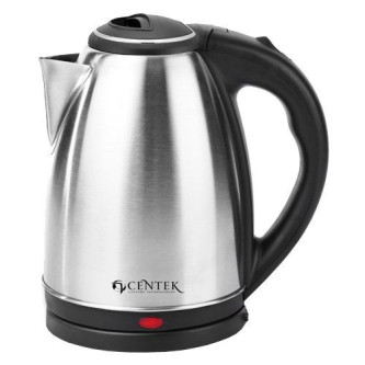 Электрочайник CENTEK CT-0035 Электрочайник CENTEK CT-0035