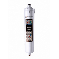 Фильтр для воды Omoikiri M-Complex 4 (4998015) Фильтр для воды Omoikiri M-Complex 4 (4998015)