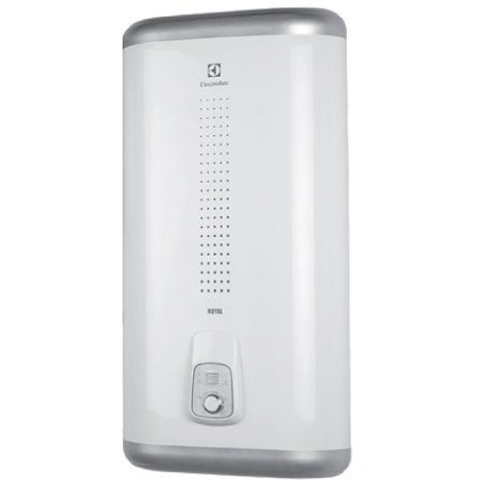 Водонагреватель накопительный ELECTROLUX ewh 50 royal