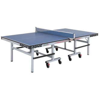 Стол теннисный Donic Waldner Premium 30 Blue Стол теннисный Donic Waldner Premium 30 Blue