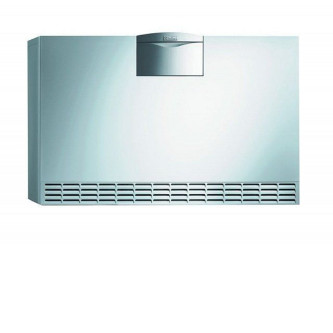 Газовый котел VAILLANT atmocraft vk int 754/9 Газовый котел VAILLANT atmocraft vk int 754/9