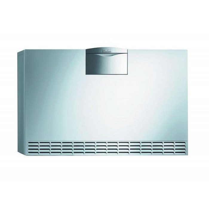 Газовый котел VAILLANT atmocraft vk int 754/9 Газовый котел VAILLANT atmocraft vk int 754/9