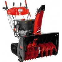 Снегоуборочная машина AL-KO snowline 760te Снегоуборочная машина AL-KO snowline 760te