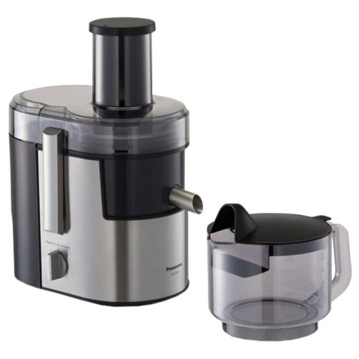 Соковыжималка PANASONIC mj-dj01 Соковыжималка PANASONIC mj-dj01