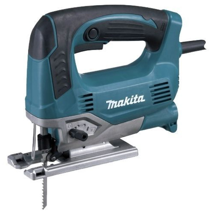 Лобзик MAKITA jv0600k Лобзик MAKITA jv0600k