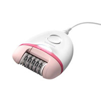 Эпилятор Philips BRE255/00 Эпилятор Philips BRE255/00