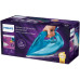 Утюг PHILIPS GC4558/20 Утюг PHILIPS GC4558/20