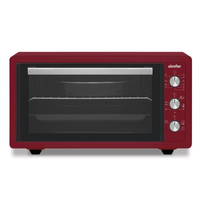 Мини-печь SIMFER M4524 Мини-печь SIMFER M4524