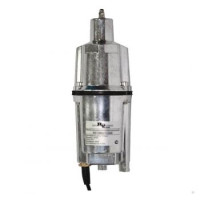 Насос вибрационный RedVerg RD-VP70B/40 Насос вибрационный RedVerg RD-VP70B/40