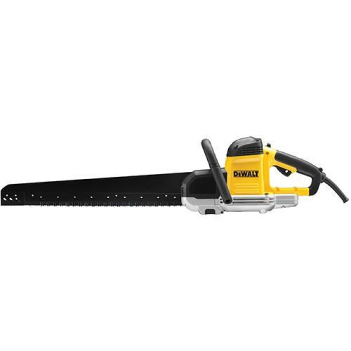 Пила сабельная DEWALT dwe 397 Пила сабельная DEWALT dwe 397