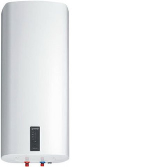 Водонагреватель накопительный Gorenje OTGS 50 SM B6 Водонагреватель накопительный Gorenje OTGS 50 SM B6