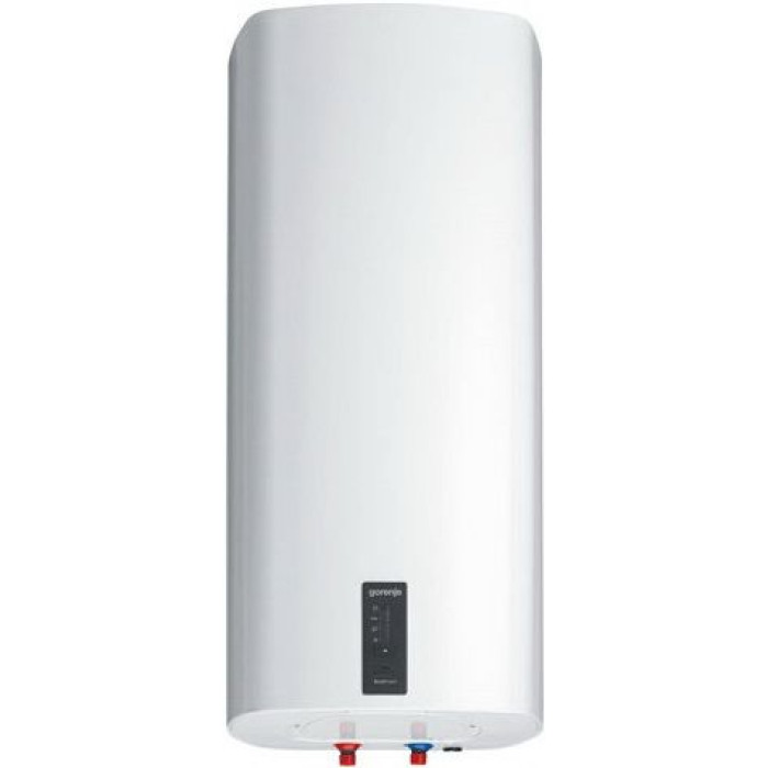 Водонагреватель накопительный Gorenje OTGS 50 SM B6