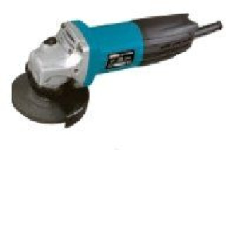 Шлифмашина угловая WORKMASTER УШМ-125/950М Шлифмашина угловая WORKMASTER УШМ-125/950М