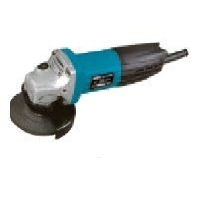 Шлифмашина угловая WORKMASTER УШМ-125/950М Шлифмашина угловая WORKMASTER УШМ-125/950М