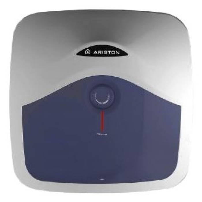 Водонагреватель накопительный Ariston Fais NTS 80V Водонагреватель накопительный Ariston Fais NTS 80V