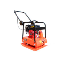 Виброплита IMPULSE VP120L Виброплита IMPULSE VP120L