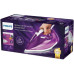 Утюг PHILIPS GC4543/30 Утюг PHILIPS GC4543/30