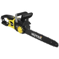 Цепная электрическая пила HUTER ELS-2800 Цепная электрическая пила HUTER ELS-2800