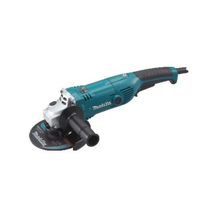 Шлифмашина угловая Makita GA 5021 Шлифмашина угловая Makita GA 5021