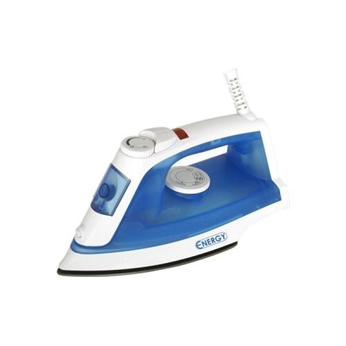 Утюг ENERGY EN-318 Утюг ENERGY EN-318