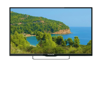 Телевизор Polarline 43PL51TC Телевизор Polarline 43PL51TC