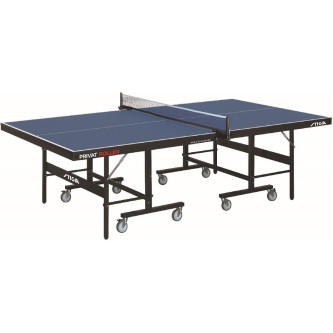 Тренировочный стол STIGA PRIVAT ROLLER 5226-00 Тренировочный стол STIGA PRIVAT ROLLER 5226-00