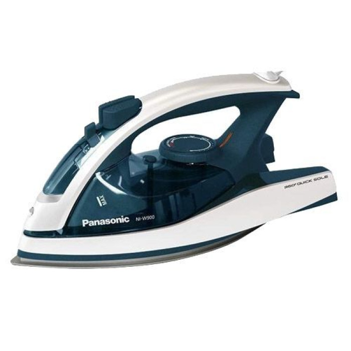 Утюг PANASONIC ni-w900cmtw Утюг PANASONIC ni-w900cmtw