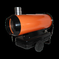 Тепловая пушка NEOCLIMA NPI-80 Тепловая пушка NEOCLIMA NPI-80