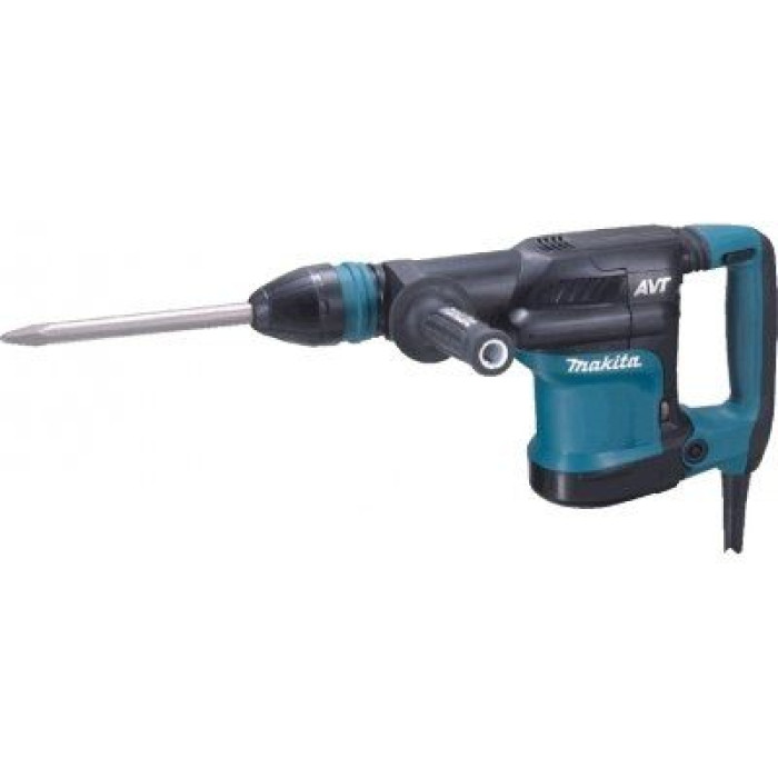 Отбойный молоток MAKITA hm0871c Отбойный молоток MAKITA hm0871c