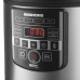 Мультиварка REDMOND RMC-M38 Мультиварка REDMOND RMC-M38