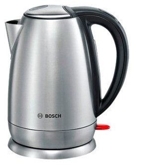 Электрочайник BOSCH TWK78A01 Электрочайник BOSCH TWK78A01