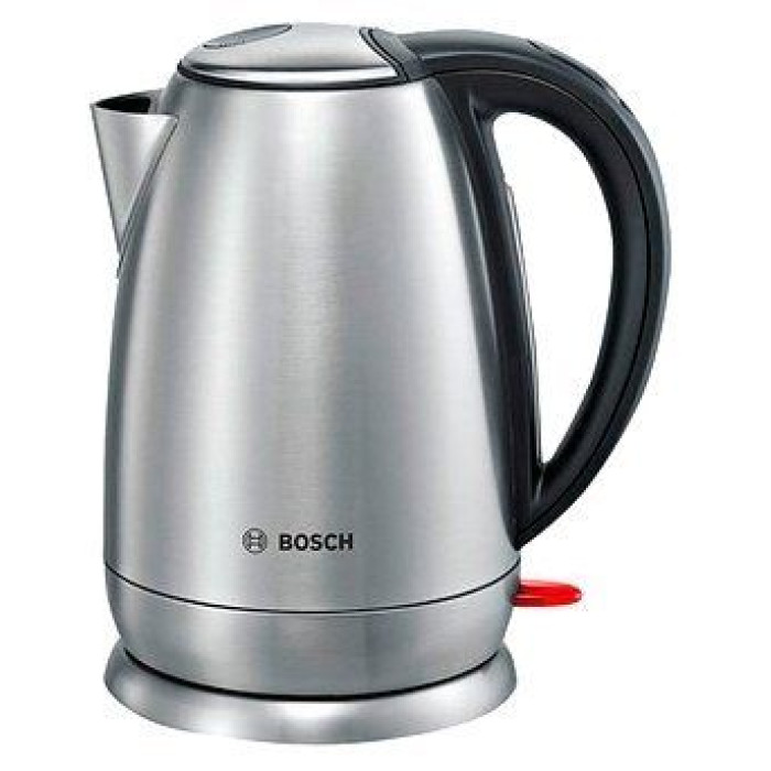 Электрочайник BOSCH TWK78A01 Электрочайник BOSCH TWK78A01
