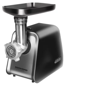 Мясорубка Redmond RMG-1216 Мясорубка Redmond RMG-1216