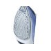 Утюг VITEK VT-1239 Утюг VITEK VT-1239