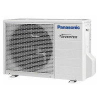 Сплит-система Panasonic CS/CU-Z71TKE