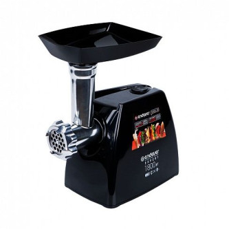 Мясорубка ENDEVER Sigma-56 Мясорубка ENDEVER Sigma-56