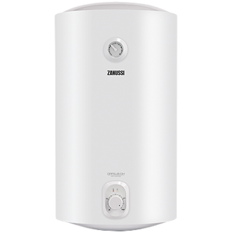 Водонагреватель накопительный ZANUSSI ZWH/S30OrfeusDH
