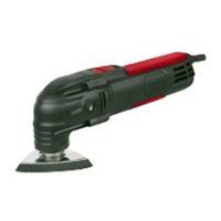 Инструмент многофункциональный REDVERG Basic MT250 Инструмент многофункциональный REDVERG Basic MT250
