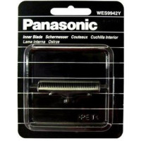 Сменное лезвие для электробритвы PANASONIC wes9942y1361 Сменное лезвие для электробритвы PANASONIC wes9942y1361