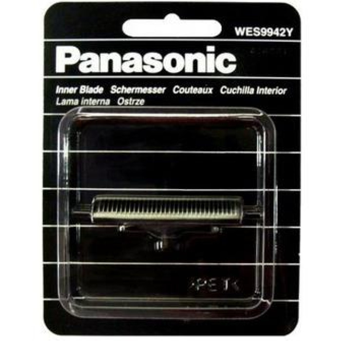 Сменное лезвие для электробритвы PANASONIC wes9942y1361
