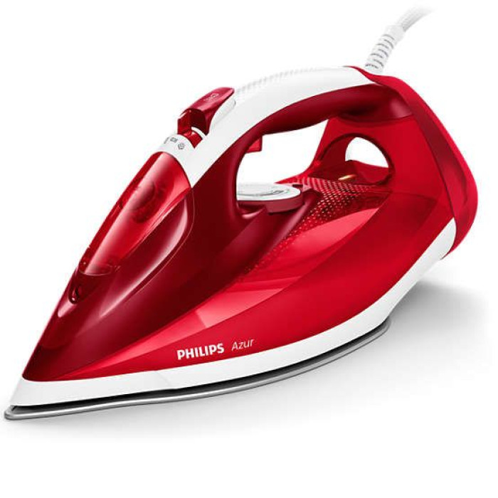 Утюг PHILIPS GC 4542/40 Утюг PHILIPS GC 4542/40