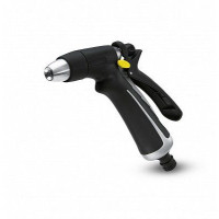 Пистолет-распылитель KARCHER plus 2.645-048.0 Пистолет-распылитель KARCHER plus 2.645-048.0