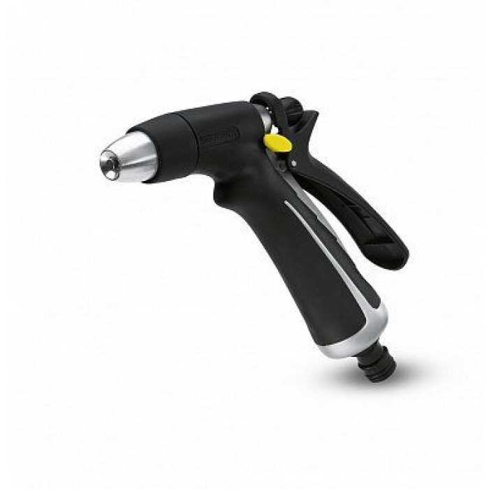 Пистолет-распылитель KARCHER plus 2.645-048.0 Пистолет-распылитель KARCHER plus 2.645-048.0