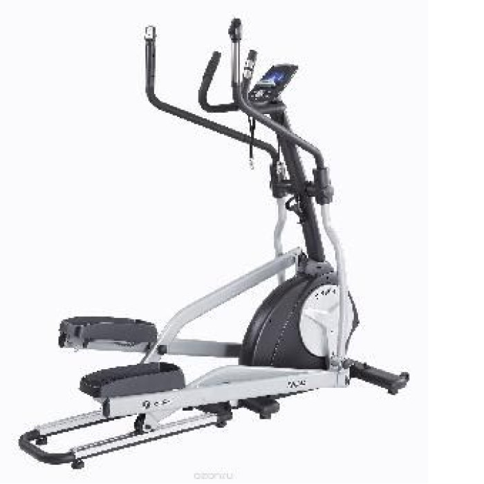 Эллиптический тренажер Proxima Enima II iPRO FE1652AF Эллиптический тренажер Proxima Enima II iPRO FE1652AF
