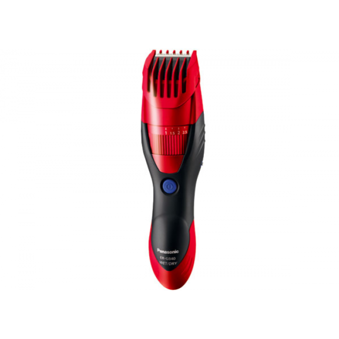 Машинка для стрижки PANASONIC er-gb40-r520 Машинка для стрижки PANASONIC er-gb40-r520