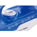 Утюг CENTEK CT-2348 BLUE Утюг CENTEK CT-2348 BLUE
