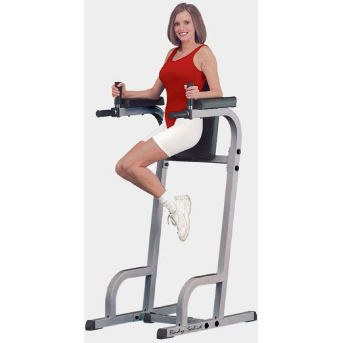 Пресс-брусья Body Solid GVKR-60 Пресс-брусья Body Solid GVKR-60