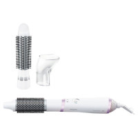 Фен-щетка PHILIPS hp 8662/00 Фен-щетка PHILIPS hp 8662/00